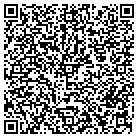 QR code with Sumter County Alternative Schl contacts
