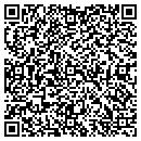 QR code with Main Street Management contacts