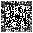 QR code with Edward Jones contacts