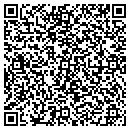 QR code with The Cream Machine LLC contacts