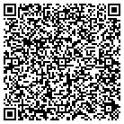 QR code with Stansell Associates Architect contacts