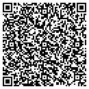 QR code with Daily News Press Room contacts