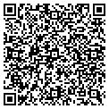 QR code with Carlos Aristizabal Md contacts