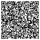 QR code with Ruffin Refuse contacts