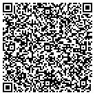 QR code with Rumpke Mountain Mining Inc contacts