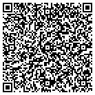 QR code with Stantec Consulting Service contacts
