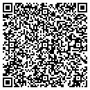 QR code with Universal Concept Inc contacts