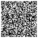 QR code with Manfred Kaergel Inc contacts