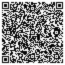 QR code with Universal Technology contacts