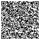 QR code with Starr Prolsdorfer contacts