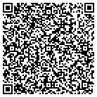 QR code with Complete Appraisal LLC contacts