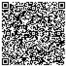 QR code with Venture Industries Inc contacts