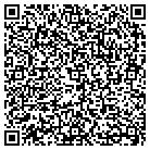 QR code with Stephen Coker Architect LLC contacts