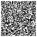 QR code with Skip's Recycling contacts