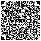 QR code with Mechanized Systems contacts