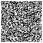 QR code with Snyder Disposal Rolloff Dumpster Services contacts