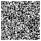 QR code with Mgw Precision Small Parts Ltd contacts