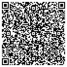 QR code with Stephen L Watkins Architect contacts