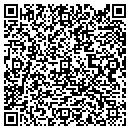QR code with Michael Davis contacts