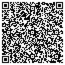 QR code with Daily Refresher contacts
