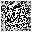 QR code with Stephen Ward & Assoc contacts