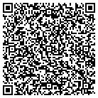 QR code with Microkinetics Corp contacts