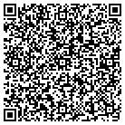 QR code with Stark C & D Disposal Inc contacts