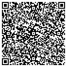 QR code with Stewart Design Studios Pc contacts