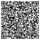 QR code with Stoa Architects contacts