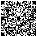 QR code with Ellis Kelly contacts