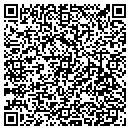 QR code with Daily Specials Guy contacts
