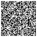 QR code with Stone Steve contacts