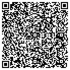 QR code with Stout Architecture Inc contacts