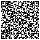QR code with Aat Properties LLC contacts