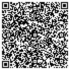 QR code with Stevens Hauling & Rubbish contacts