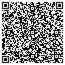 QR code with Stout Architecture Inc contacts