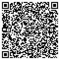 QR code with Windo Van Go contacts