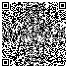 QR code with Richmond Industrial Machine contacts
