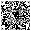 QR code with Flnb Investments contacts