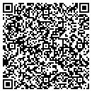 QR code with Lake Side Assembly contacts