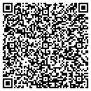 QR code with Stubblefield Landscaping contacts