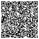 QR code with Stonebraker Refuse contacts