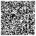 QR code with Studio C Architecture contacts