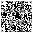 QR code with Crystal Lake Chamber-Commerce contacts