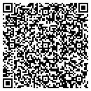 QR code with Gallagher Group contacts