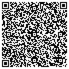 QR code with Studiosmith Architecture LLC contacts