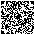 QR code with Christopher R Jones contacts