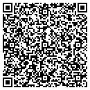 QR code with Lighthouse Assembly contacts