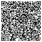 QR code with Dave Lamp Realty & Property contacts