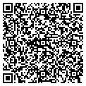 QR code with Lighthouse Assembly contacts